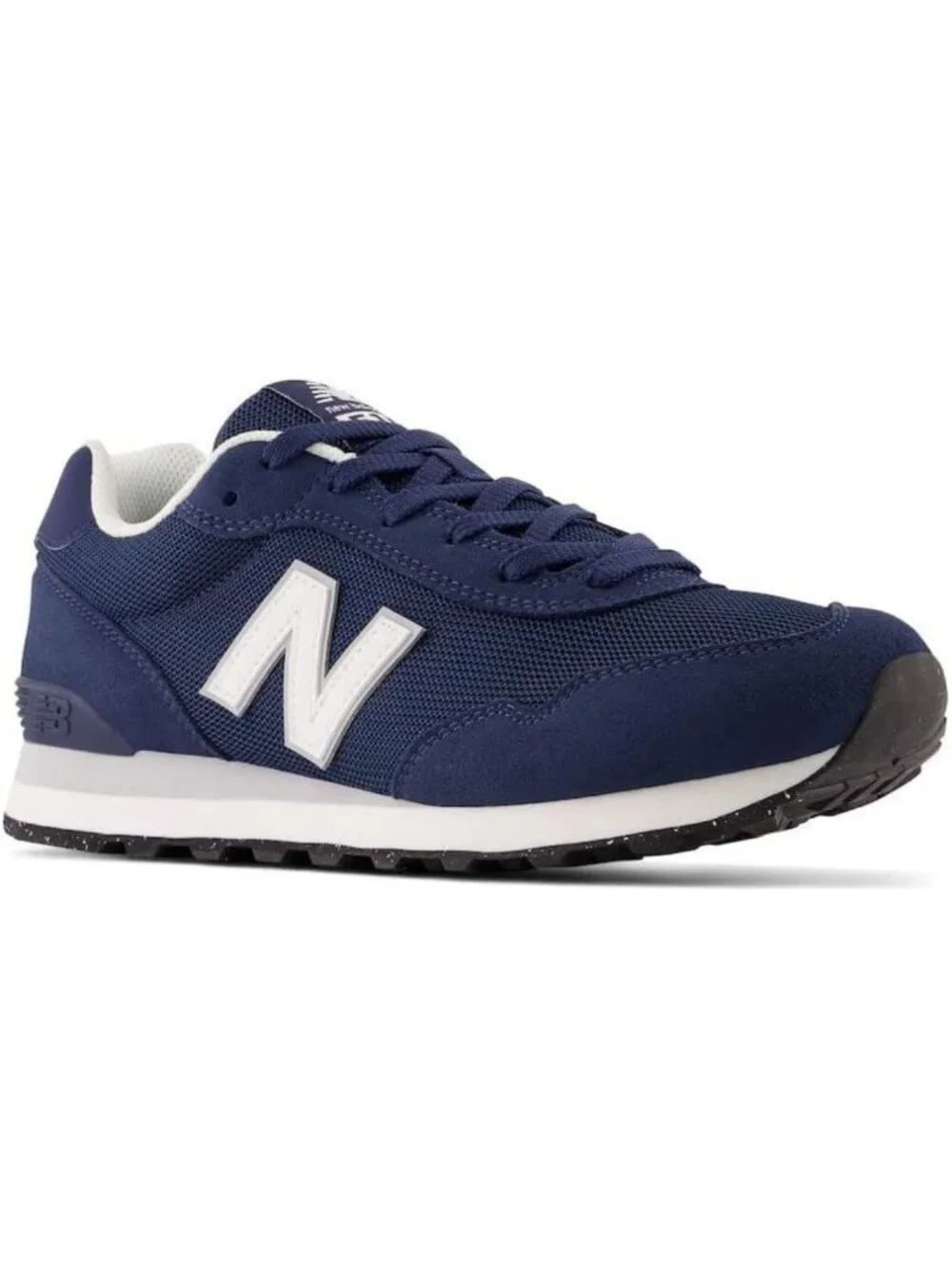 Stylish Men's 515 Sneakers - Comfortable, Casual Athletic Shoes for Everyday